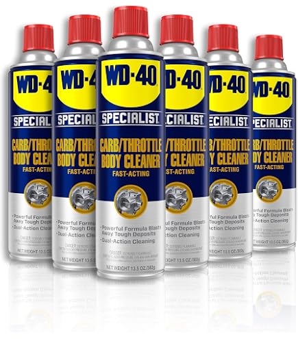 Amazon.com: HKS 12002-AK029 Traction Fluid (GT S/C I (800ml)), 1