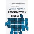 Legitimation Crisis