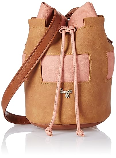 baggit backpack amazon