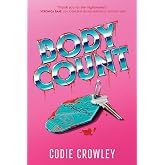 Body Count