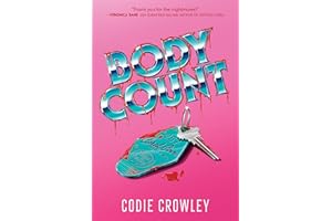 Body Count