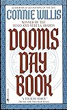 Doomsday Book