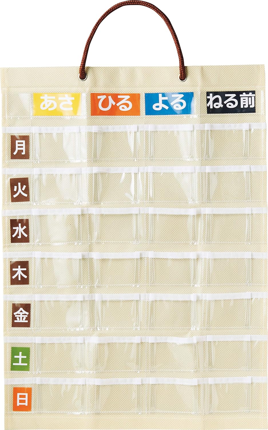 お 薬 カレンダー アプリ