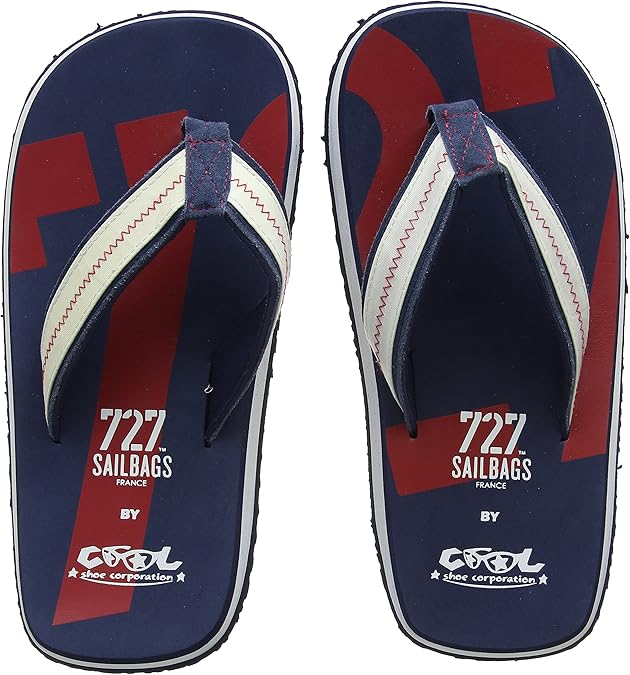 Cool shoe Original, Tongs Homme Amazon.fr Chaussures et Sacs
