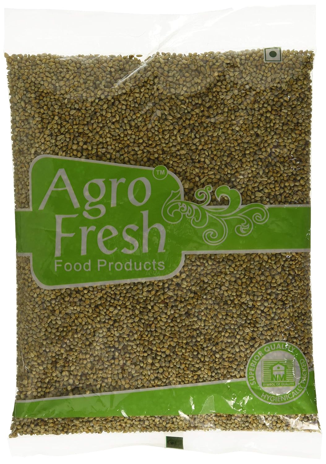 agro fresh bajra seeds 500g amazon in amazon pantry agro fresh bajra seeds 500g amazon in