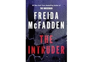 The Intruder