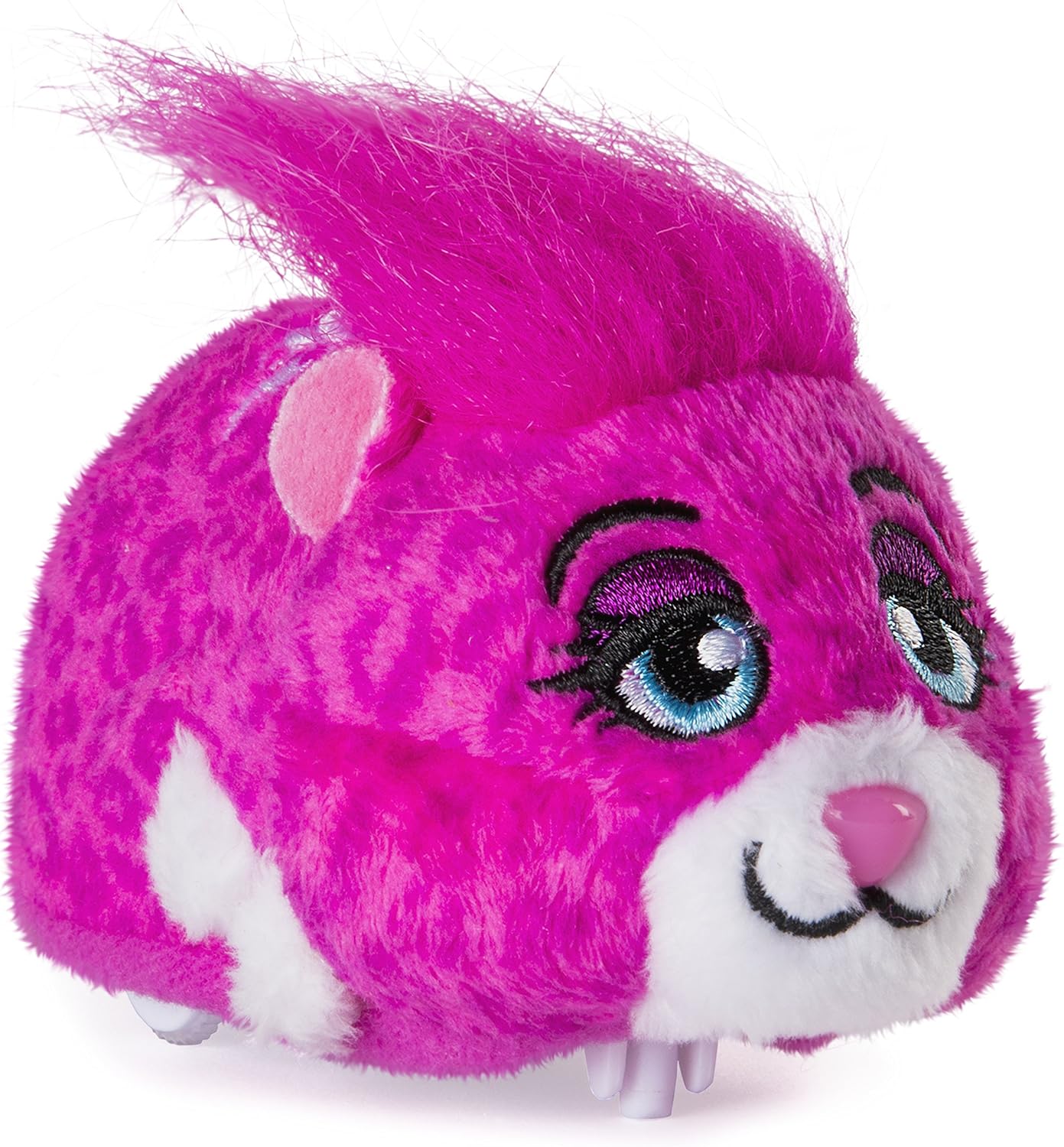 science diet lamb and rice puppy