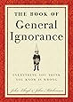 The Book of General Ignorance