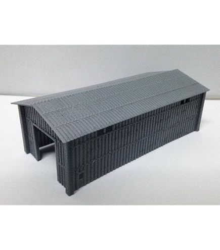 Outland Models Railway Scenery - Juego De Barcos De Yate De