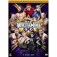 スポーツ・フィットネス WRESTLE MANIA DVD Amazon.co.jp: WWEレッスルマニア27 [DVD] : アンダーテイカー