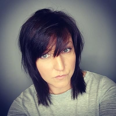 Hell S Gift Save My Soul Book 2 Kindle Edition By Haigwood K S Roberts Patti Medler Ella Romance Kindle Ebooks Amazon Com