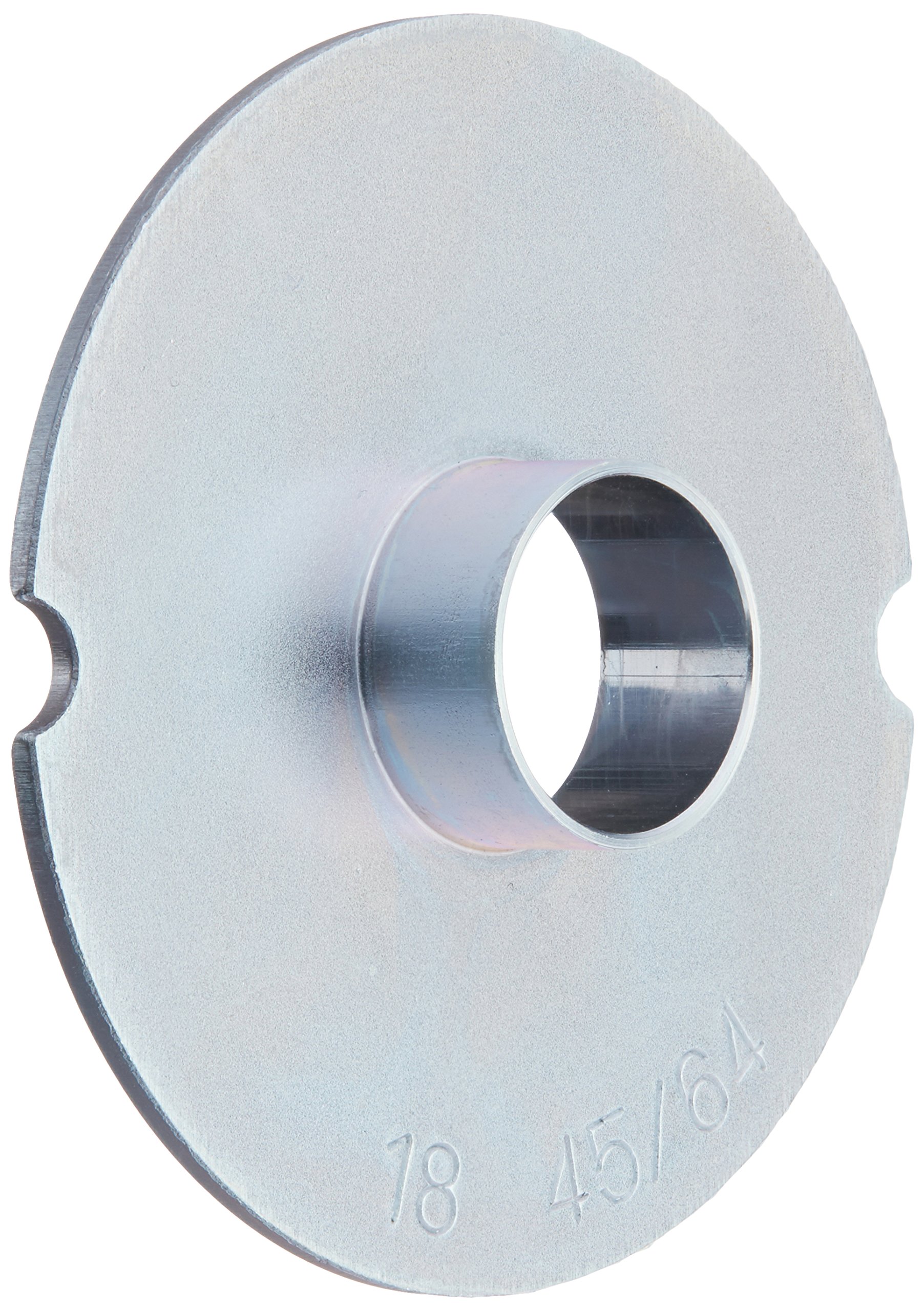 Hitachi 956790 Template Guide D18 11/16" M12V