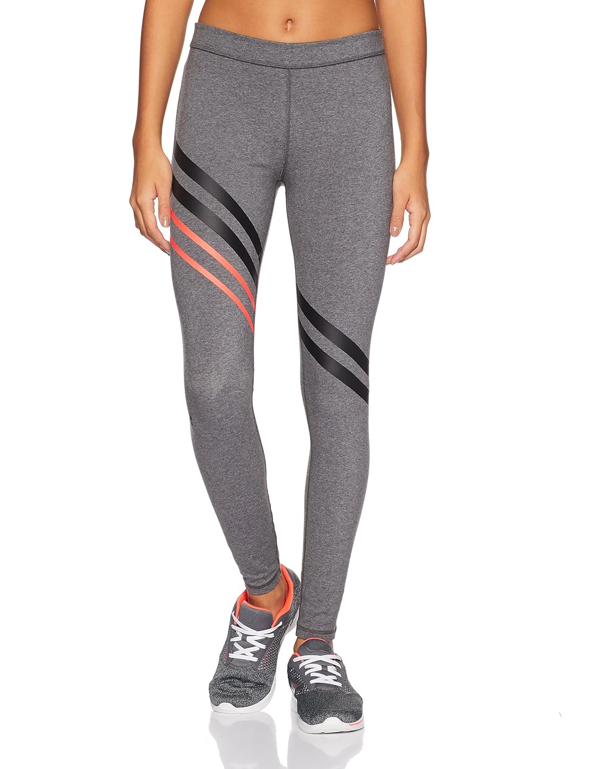 under armour women's sports leggings