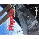 Conceptual Physics