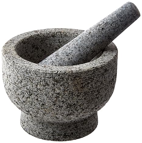 Hasil gambar untuk Mortar