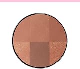 Bourjois Always Fabulous Bronzing Powder 9g 002 Dark view 3