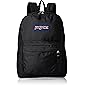 JanSport SuperBreak One Backpack - Lightweight School Bookbag