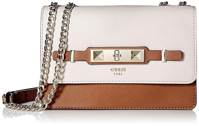 guess cherie bag