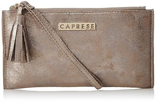 caprese clutches amazon