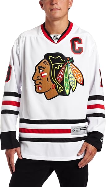 amazon nhl jerseys
