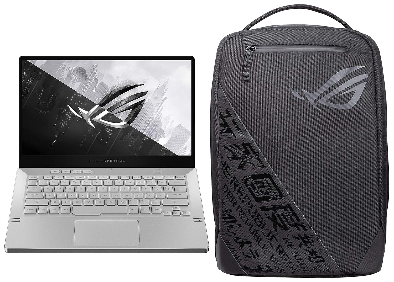 Amazon.in Buy ASUS ROG Zephyrus G14 GA401IIHE127TS Laptop with ROG