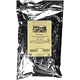 Organic Yarrow Flower Powder 1 Lb (453 G) - Starwest Botanicals