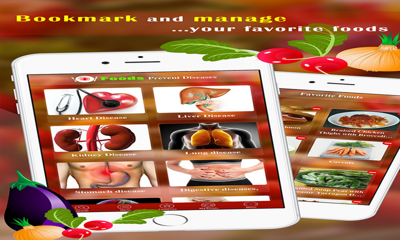 Castironcanteen - //medicalbooks.filipinodoctors.org