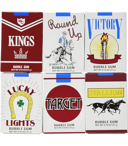 american spirit cigarettes reddit How Lana Del Rey and Reddit inspired Anna Dorn's 'American Spirits' novel – Orange County Register american spirit cigarettes reddit How Lana Del Rey and Reddit inspired Anna Dorn's 'American Spirits' novel – Orange County Register