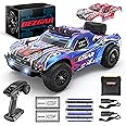 JIAFANRC 9200 Waterproof ESC PRO PX9200-30A For 1:10 1