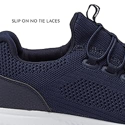 Avia Air Slip On Shoes for Women - Casual