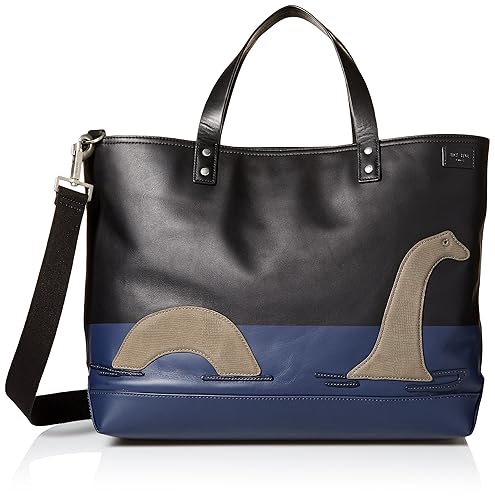 jack spade handbags