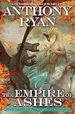 The Empire of Ashes
