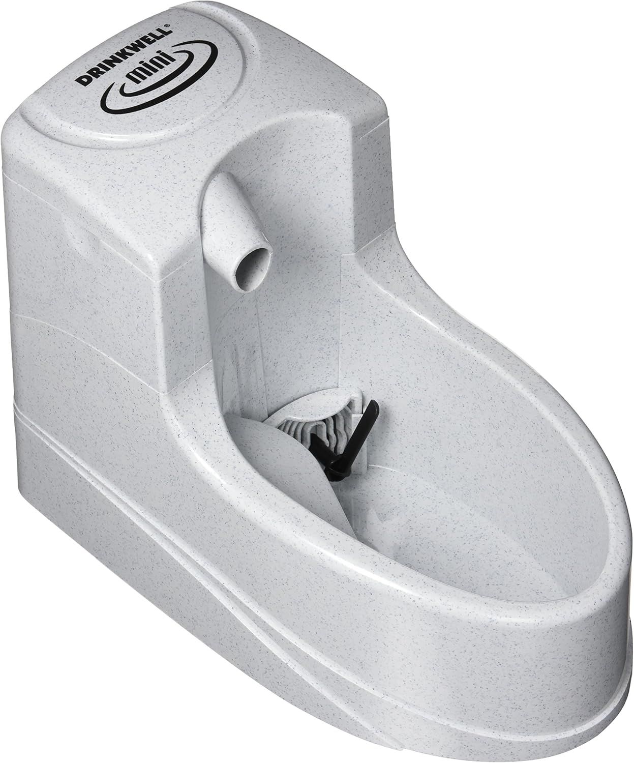 drinkwell mini