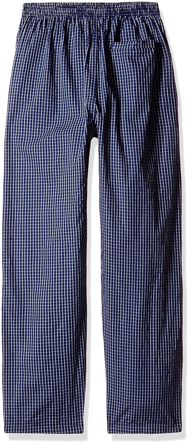 macroman m-series men's cotton pyjama (colors may vary)