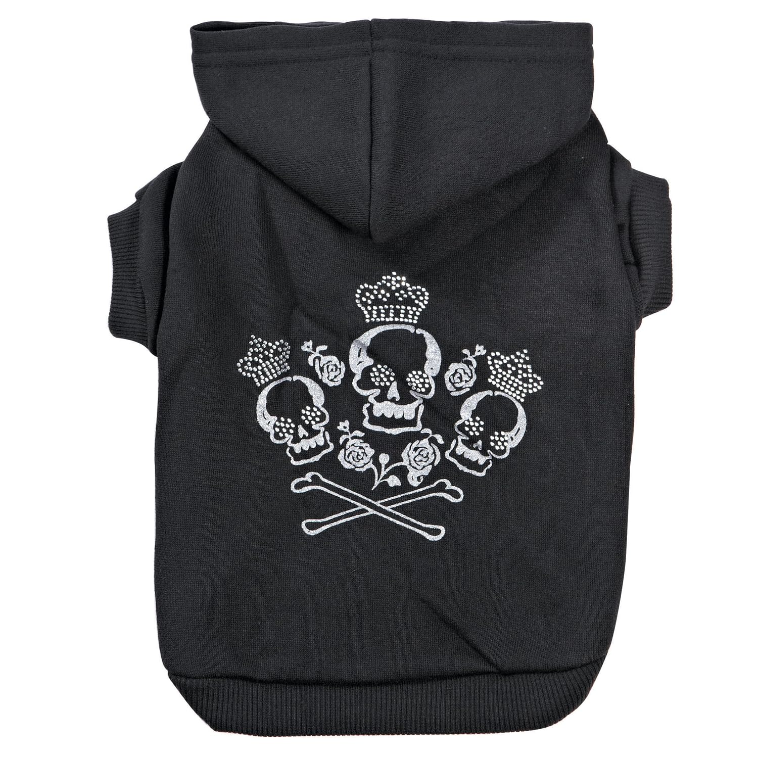 zack and zoey baby blanket