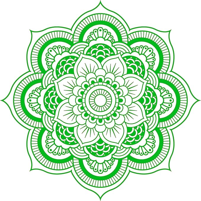 Circle Design Bodum Westernscandinavia Org