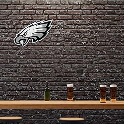 Rico Industries NFL Philadelphia Eagles NFL Primary