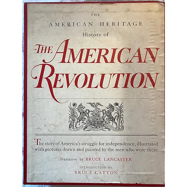 American heritage 洋書 Amazon | American Heritage Dictionary of the English
