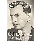 Palimpsest: A Memoir (Vintage International)