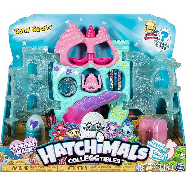 cheapest hatchimals