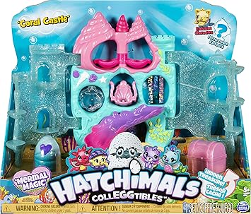 hatchimals amazon india