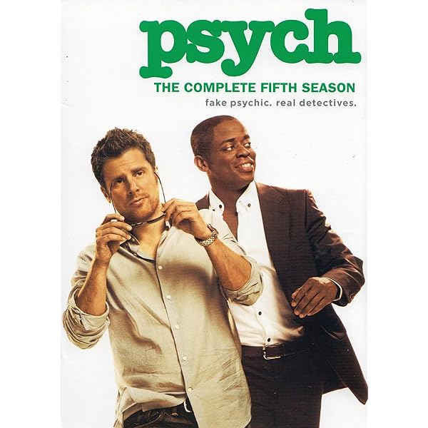 Doogie Howser, M.D. - Season Three [DVD]: Neil Patrick Harris, Max