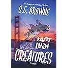 Lost Creatures: Stories