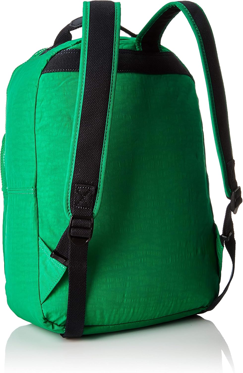 Melix Home Regalo Per Inaugurazione Della Casa Nuova Nuova Avventura Coppia Portachiavi Idea Regalo Marito Moglie Donna Portachiavi Ad Anello E Catena