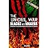 The Un-Civil War: BLACKS vs NIGGERS: Confronting the Subculture Within the African-American Community