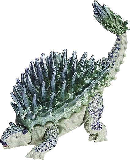 ankylosaurus toy amazon