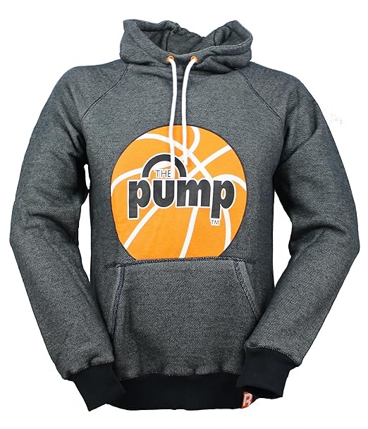 felpa champion uomo marroni