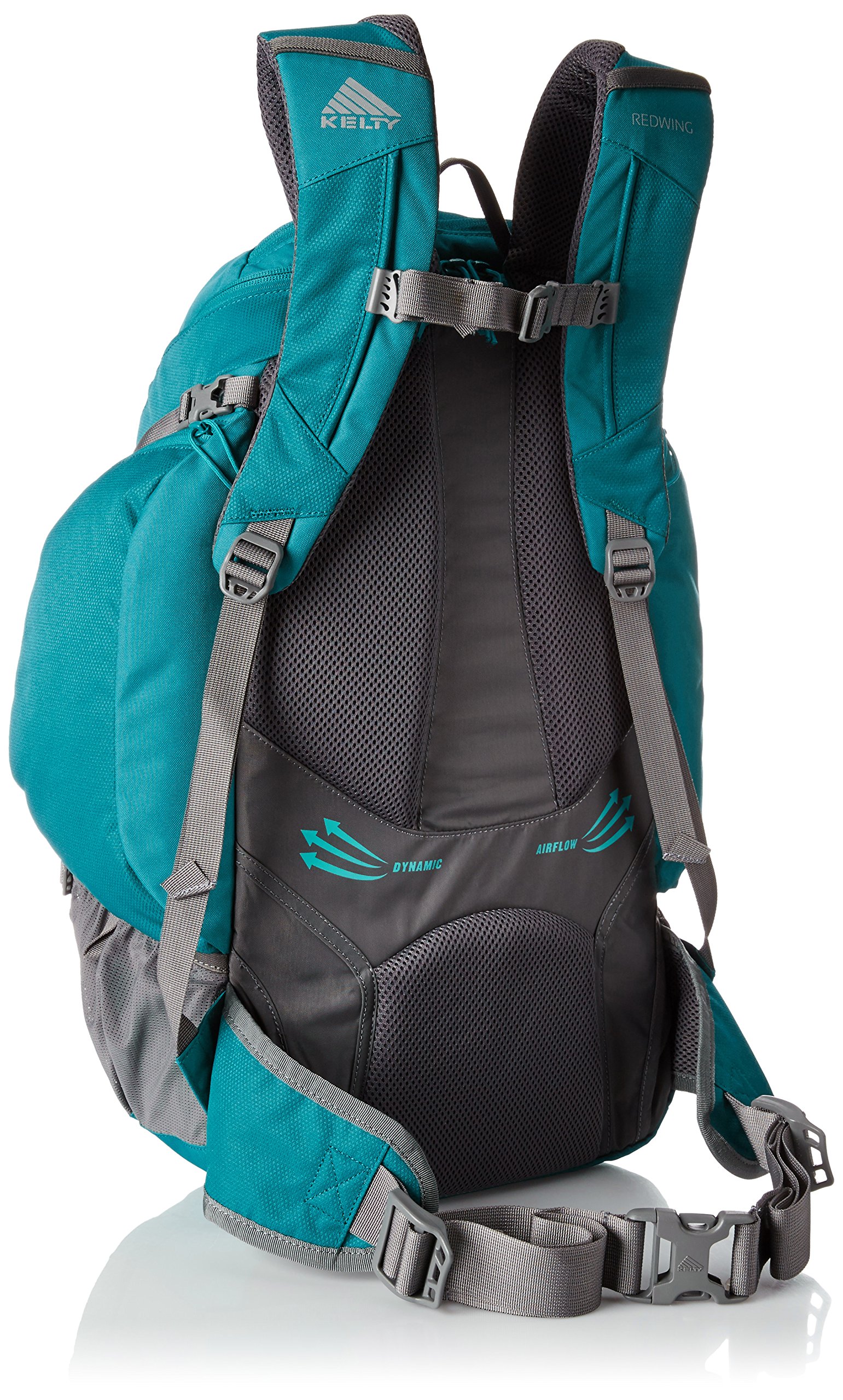 Kelty Redwing 32 Liter Backpack Desertcart INDIA