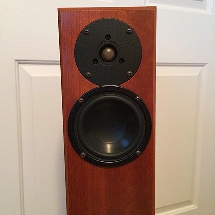 totem arro speakers