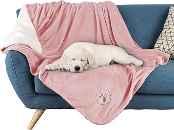 petmaker waterproof blanket